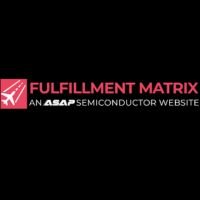 Fulfillment Matrix